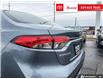 2020 Toyota Corolla LE (Stk: 2602771) in Cambridge - Image 11 of 25