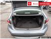 2020 Toyota Corolla LE (Stk: 2602771) in Cambridge - Image 12 of 25