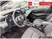 2020 Toyota Corolla LE (Stk: 2602771) in Cambridge - Image 13 of 25