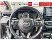 2020 Toyota Corolla LE (Stk: 2602771) in Cambridge - Image 14 of 25