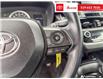 2020 Toyota Corolla LE (Stk: 2602771) in Cambridge - Image 16 of 25