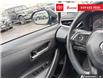 2020 Toyota Corolla LE (Stk: 2602771) in Cambridge - Image 17 of 25