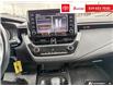 2020 Toyota Corolla LE (Stk: 2602771) in Cambridge - Image 19 of 25