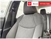 2020 Toyota Corolla LE (Stk: 2602771) in Cambridge - Image 20 of 25