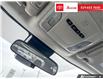 2020 Toyota Corolla LE (Stk: 2602771) in Cambridge - Image 21 of 25