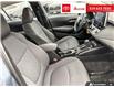 2020 Toyota Corolla LE (Stk: 2602771) in Cambridge - Image 22 of 25