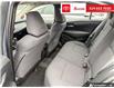 2020 Toyota Corolla LE (Stk: 2602771) in Cambridge - Image 23 of 25