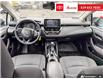 2020 Toyota Corolla LE (Stk: 2602771) in Cambridge - Image 24 of 25