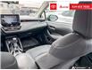 2020 Toyota Corolla LE (Stk: 2602771) in Cambridge - Image 25 of 25