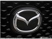 2026 Mazda CX-30 GS (Stk: 1726CX4899) in London - Image 9 of 26