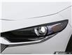 2026 Mazda CX-30 GS (Stk: 1726CX4899) in London - Image 10 of 26