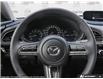 2026 Mazda CX-30 GS (Stk: 1726CX4899) in London - Image 13 of 26