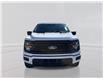 2026 Ford F-150 XLT (Stk: 6T024) in Williams Lake - Image 2 of 13