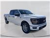 2026 Ford F-150 XLT (Stk: 6T024) in Williams Lake - Image 3 of 13