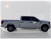2026 Ford F-150 XLT (Stk: 6T024) in Williams Lake - Image 4 of 13