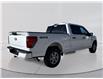 2026 Ford F-150 XLT (Stk: 6T024) in Williams Lake - Image 5 of 13