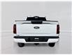 2026 Ford F-150 XLT (Stk: 6T024) in Williams Lake - Image 6 of 13