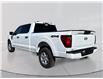 2026 Ford F-150 XLT (Stk: 6T024) in Williams Lake - Image 7 of 13