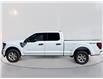 2026 Ford F-150 XLT (Stk: 6T024) in Williams Lake - Image 8 of 13