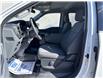 2026 Ford F-150 XLT (Stk: 6T024) in Williams Lake - Image 9 of 13