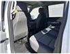 2026 Ford F-150 XLT (Stk: 6T024) in Williams Lake - Image 10 of 13