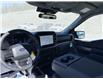 2026 Ford F-150 XLT (Stk: 6T024) in Williams Lake - Image 11 of 13