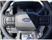 2026 Ford F-150 XLT (Stk: 6T024) in Williams Lake - Image 13 of 13