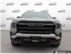 2026 GMC Terrain AT4 (Stk: P260852) in Grimsby - Image 2 of 25