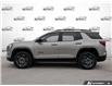 2026 GMC Terrain AT4 (Stk: P260852) in Grimsby - Image 3 of 25