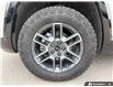 2026 GMC Terrain AT4 (Stk: P260852) in Grimsby - Image 6 of 25