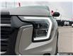 2026 GMC Terrain AT4 (Stk: P260852) in Grimsby - Image 8 of 25