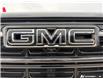 2026 GMC Terrain AT4 (Stk: P260852) in Grimsby - Image 9 of 25