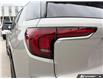 2026 GMC Terrain AT4 (Stk: P260852) in Grimsby - Image 11 of 25