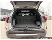 2026 GMC Terrain AT4 (Stk: P260852) in Grimsby - Image 12 of 25