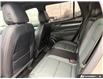 2026 GMC Terrain AT4 (Stk: P260852) in Grimsby - Image 23 of 25
