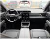 2026 GMC Terrain AT4 (Stk: P260852) in Grimsby - Image 25 of 25