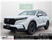 2026 Honda CR-V Sport (Stk: 2601019) in North York - Image 1 of 29