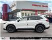 2026 Honda CR-V Sport (Stk: 2601019) in North York - Image 5 of 29