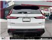 2026 Honda CR-V Sport (Stk: 2601019) in North York - Image 9 of 29