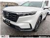 2026 Honda CR-V Sport (Stk: 2601019) in North York - Image 12 of 29