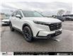 2026 Honda CR-V Sport (Stk: 2601019) in North York - Image 13 of 29