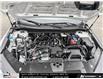 2026 Honda CR-V Sport (Stk: 2601019) in North York - Image 14 of 29
