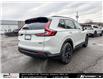 2026 Honda CR-V Sport (Stk: 2601019) in North York - Image 15 of 29