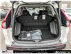 2026 Honda CR-V Sport (Stk: 2601019) in North York - Image 16 of 29