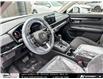 2026 Honda CR-V Sport (Stk: 2601019) in North York - Image 17 of 29