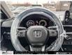 2026 Honda CR-V Sport (Stk: 2601019) in North York - Image 18 of 29