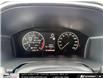 2026 Honda CR-V Sport (Stk: 2601019) in North York - Image 19 of 29