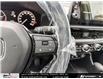 2026 Honda CR-V Sport (Stk: 2601019) in North York - Image 20 of 29
