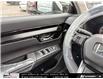 2026 Honda CR-V Sport (Stk: 2601019) in North York - Image 21 of 29
