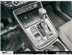 2026 Honda CR-V Sport (Stk: 2601019) in North York - Image 22 of 29